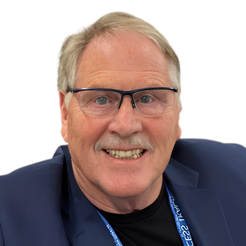 John  Fletcher - Senior Mortgage Advisor