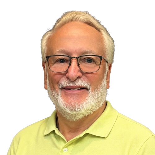 Joe Jeffries - senior loan officer