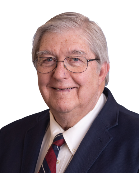 Bill Merritt — Mortgage Loan Originator