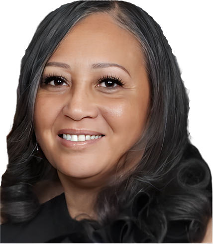 Autry Douglas — Mortgage Loan Originator