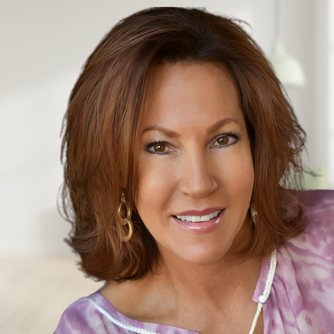 Nancy Esquivel — Loan Officer