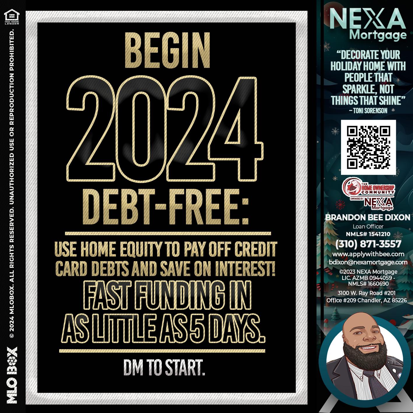 2024 BEGUIN