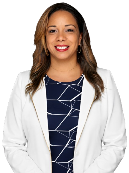 Kristel  Caniquitte — Mortgage Loan Originator
