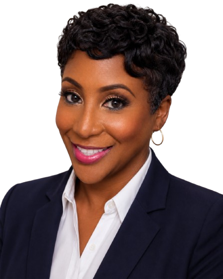 Shirelle Brown - Mortgage Loan Originator/Realtor - ReLo