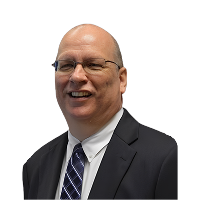 Tony Bolodar — Loan Officer/Recruiter