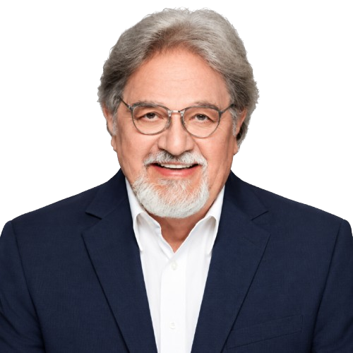Rick E Schmille — The Mortgage Grandfather at NEXA