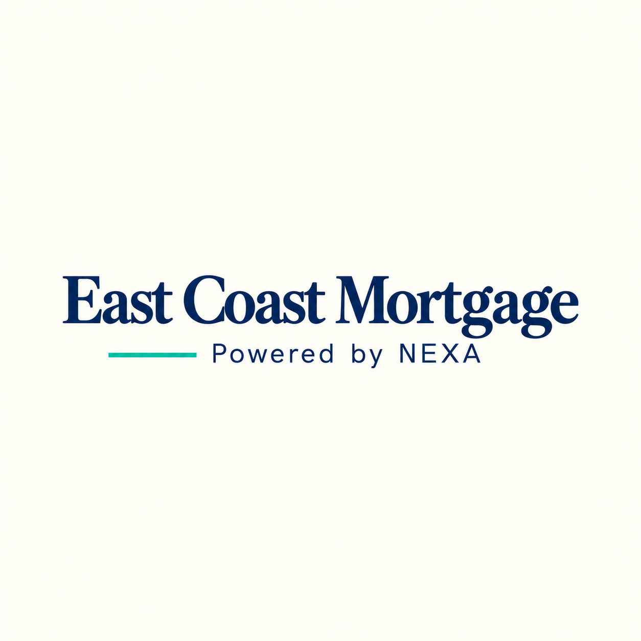 Gabriella Purita — Mortgage Loan Officer