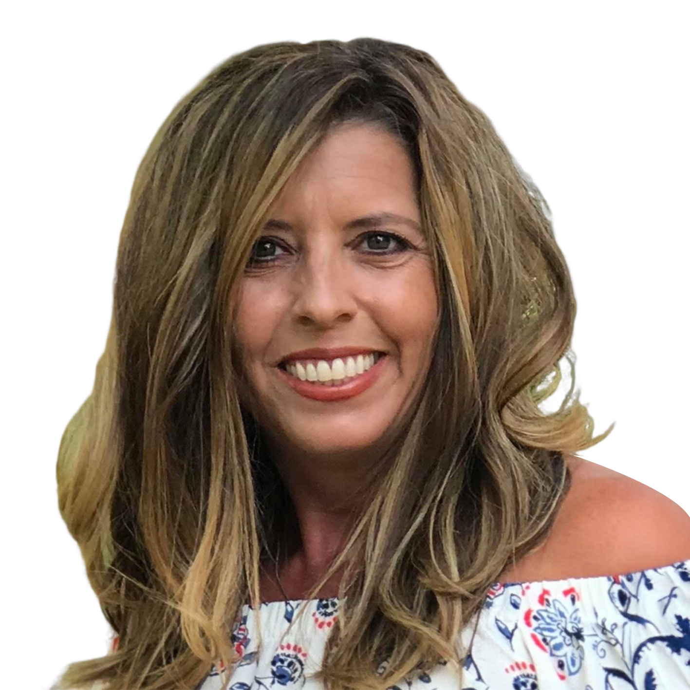 Rhonda  Wilson — Senior Loan Officer