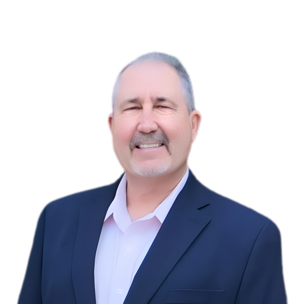 Michael  Cantwell — Loan Officer