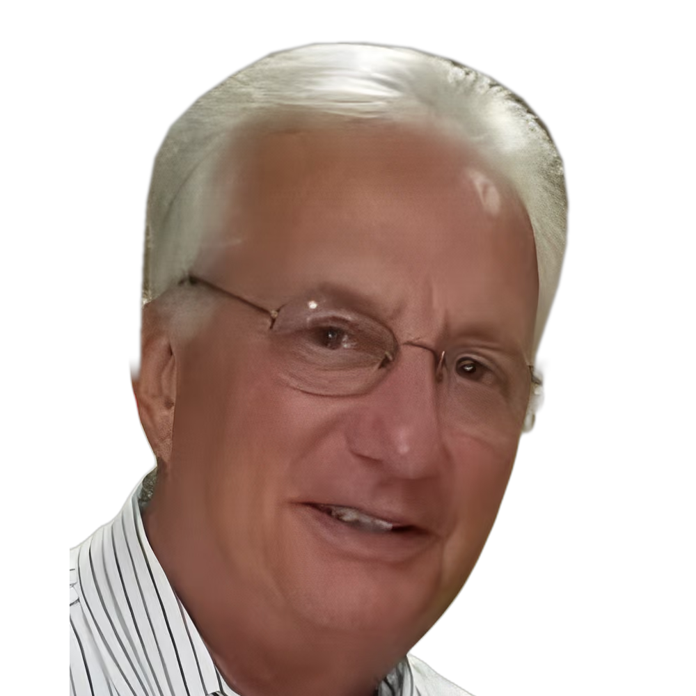 Bob Boudreau — Mortgage Loan Originator