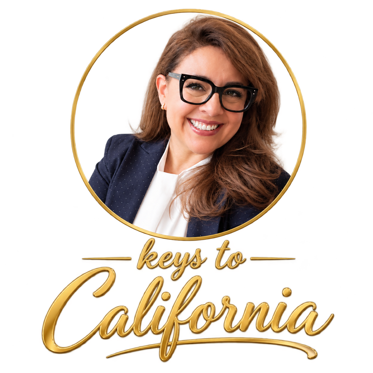 Liliana Afonso — Senior Mortgage Specialist | NMLS #1420068 LilyHomeLoans | Powered by NEXA Lending California | Hablo Español