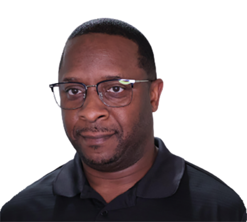 DeMarcus Ross — Dross the Mortgage Boss