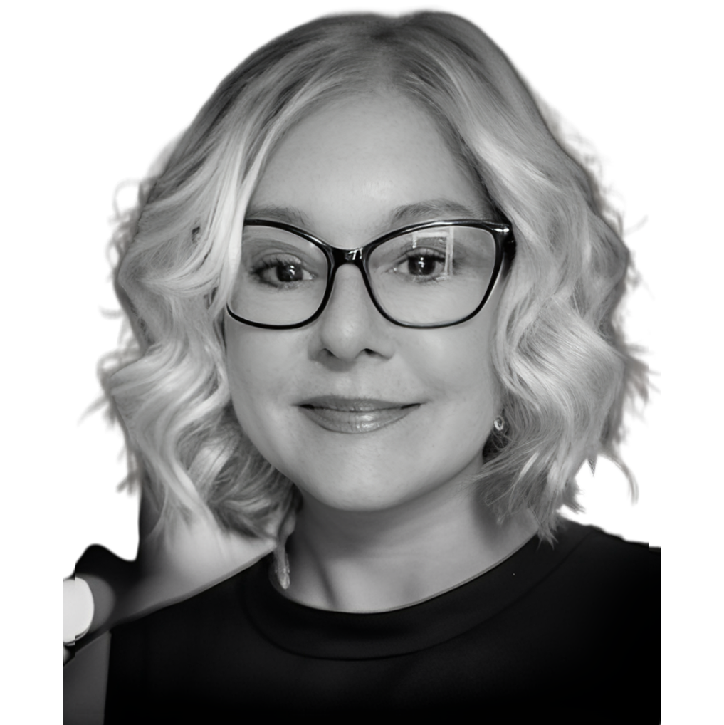 Marlo Kalman — Mortgage Loan Officer