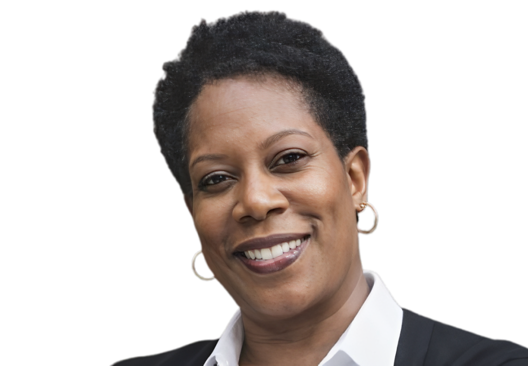 Tamra T. Truesdale — Mortgage Loan Advisor