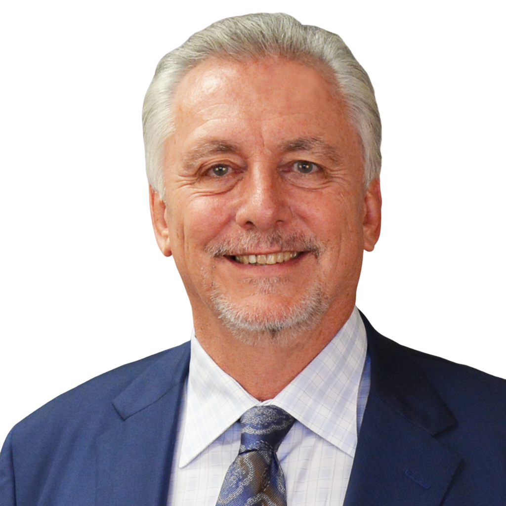 Don S Riggs - Sr. Loan Officer | Recruiter