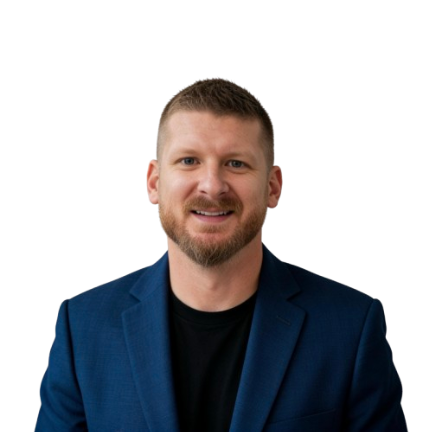 Nicholas  Kruger - Loan Officer