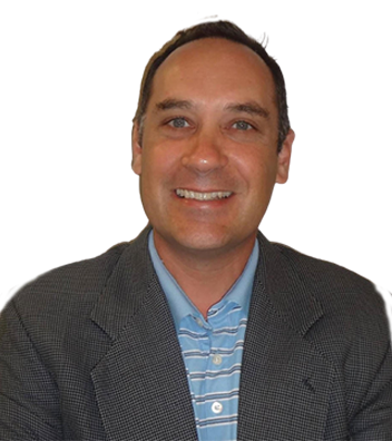 John Teeuwen — Loan Officer