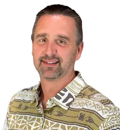 Scott Scott — Loan Officer