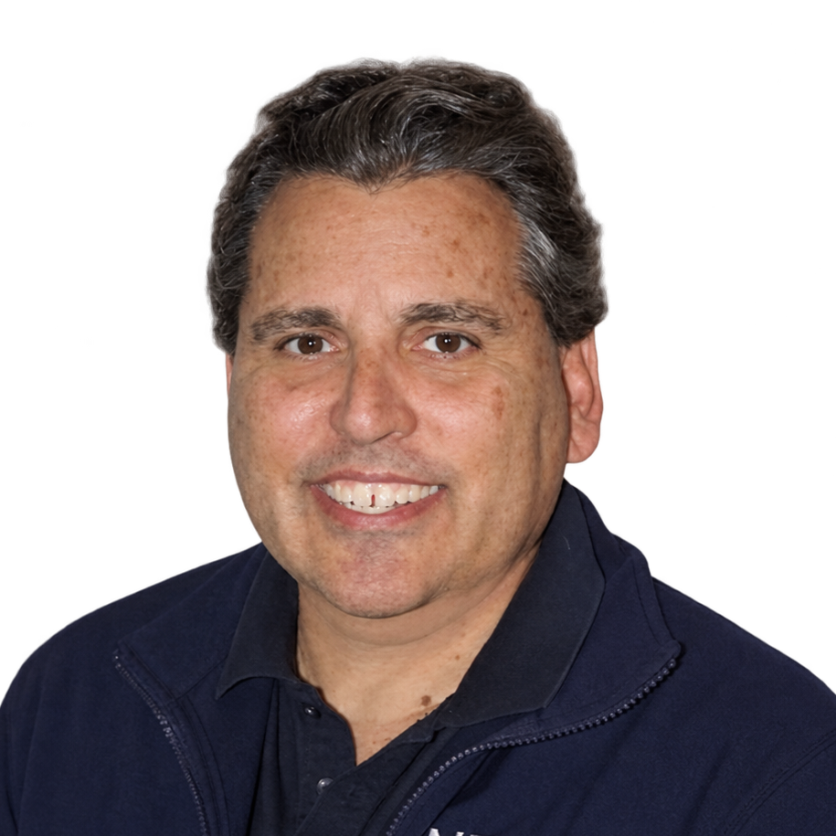 K. Vernon Castleton — Mortgage Consultant