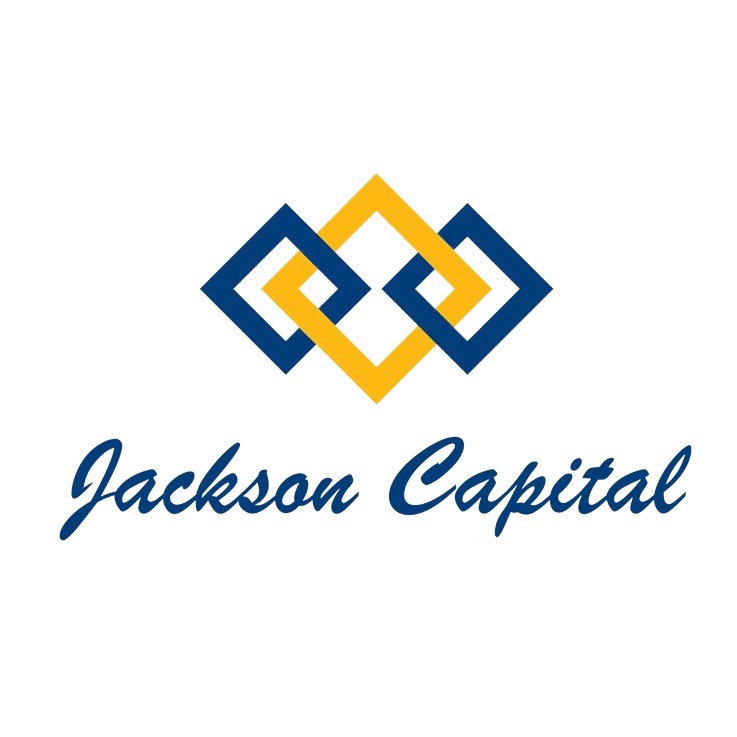 Jackson Capital - Branch Manager