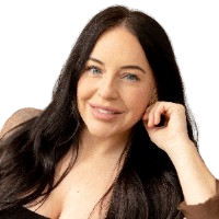 Cara Nunley — Mortgage Loan Officer