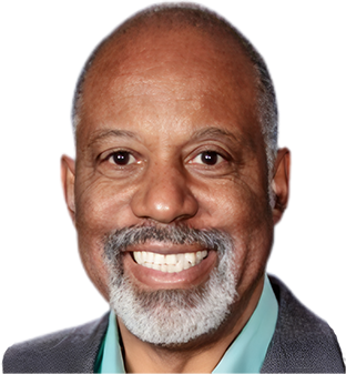 Jeffrey L. Elliott — Loan Consultant