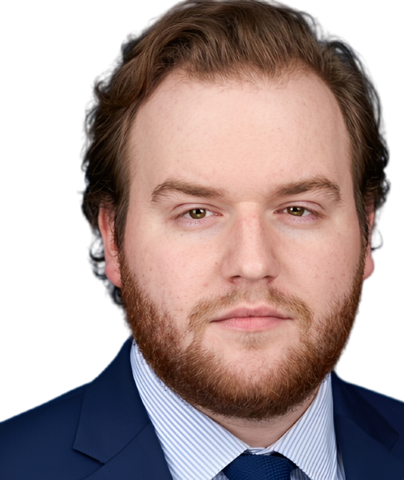 David Sawicki - Loan Officer