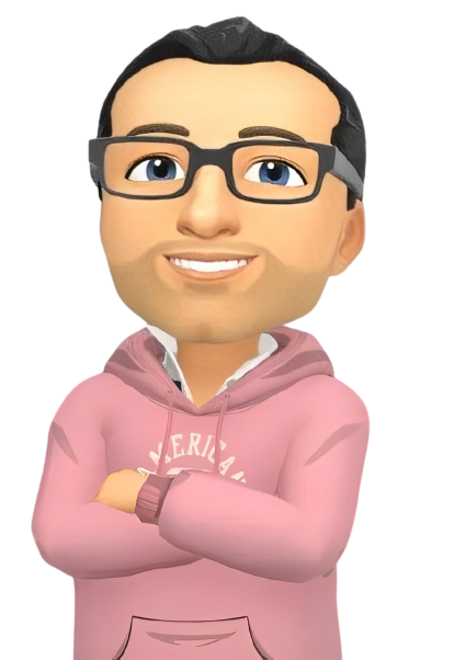 Thomas Frankito — Mortgage Loan Officer