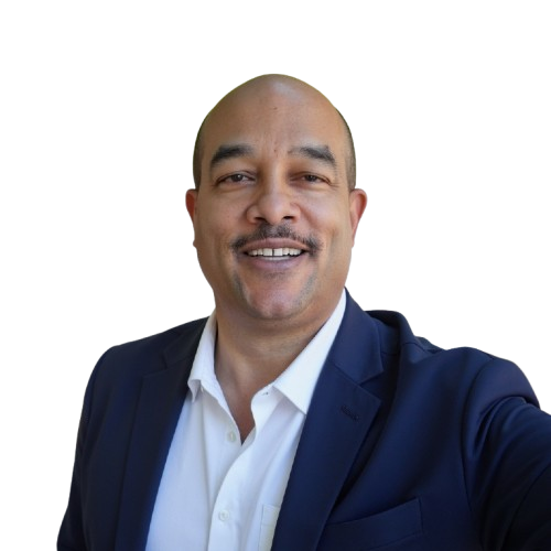 Brian S. Kelly — Loan Officer