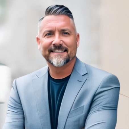Rick Jackson — Real Estate Broker @ AXEN Realty, LLC NE, MO, TN | Residential Mortgage & Commercial Loan Advisor, Senior Partner @ NEXA Mortgage, LLC (MLO NMLS 2459176: AL, CA, FL, KY, MO, TN) | National LO, RE & RELO Recruiter |
