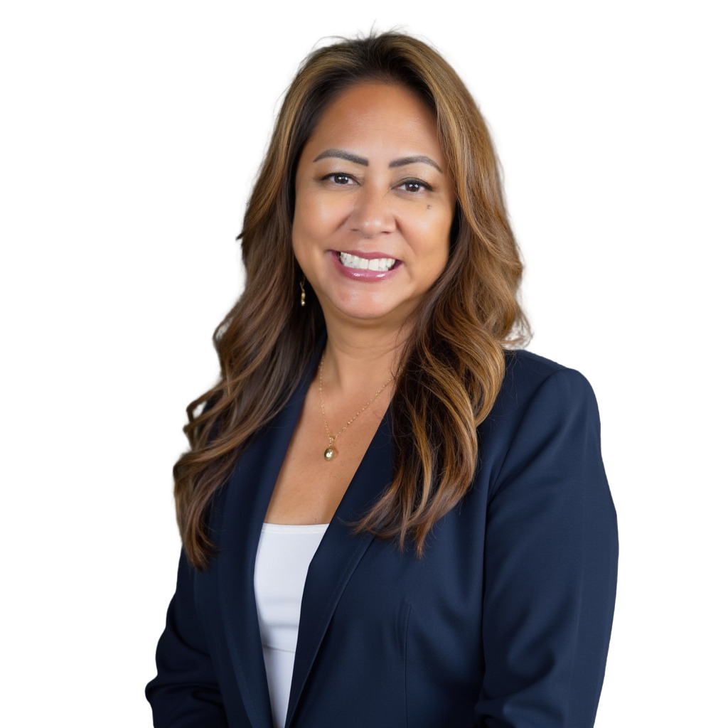 Your Mortgage Concierge