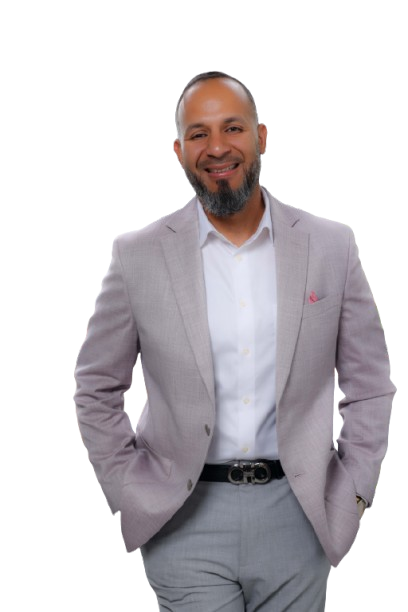 Wander Batista — wbatista@nexalending.com