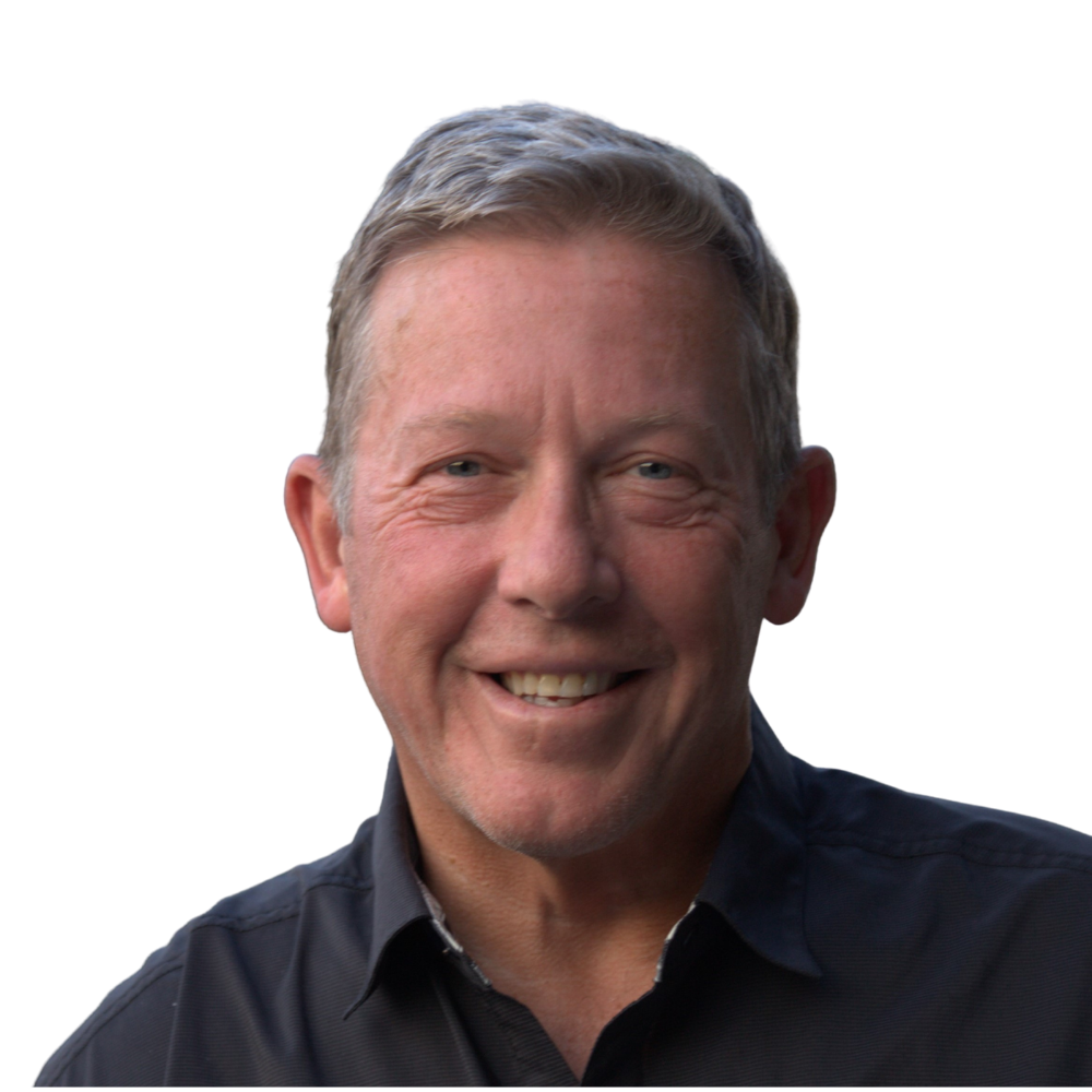 David Leonard - Senior Mortgage Advisor