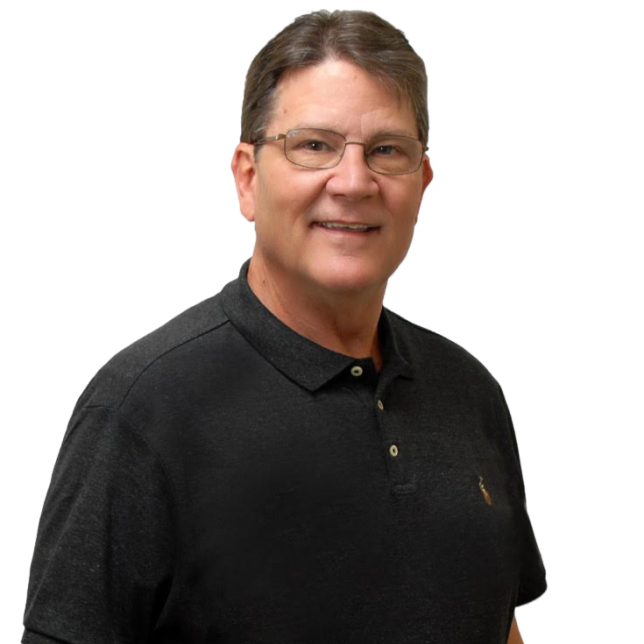 Bill Meloy - Mortgage Loan Consultant