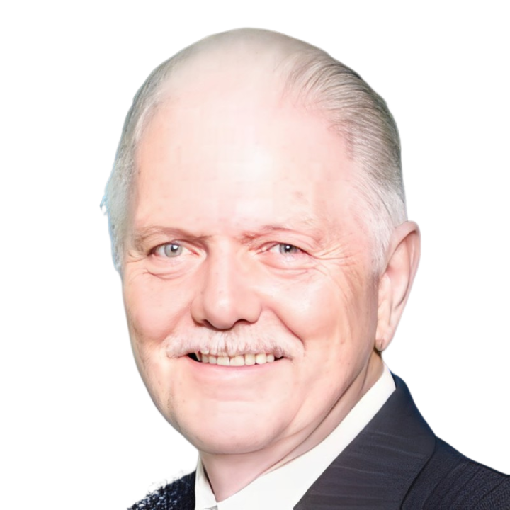 John L. Herrick — MBA - Consultant In Real Estate, Banking and Finance Creative Financing Solutions Specialist