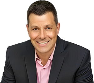 Jonathan Leidel — Producing Branch Manager