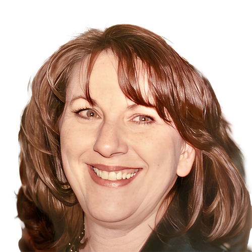Eve Wolfe - Mortgage Loan Officer