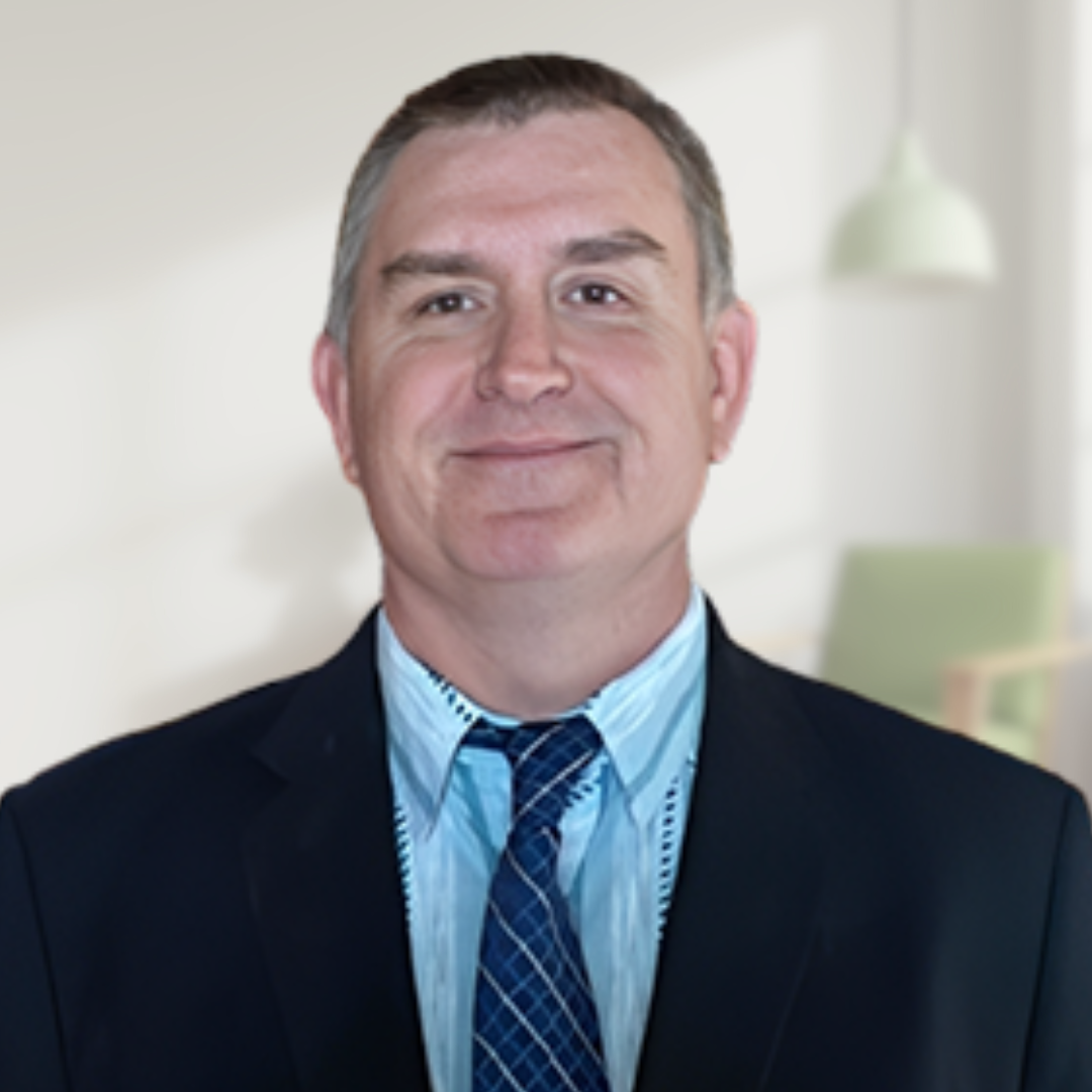 Banner DeMers — Mortgage Loan Originator