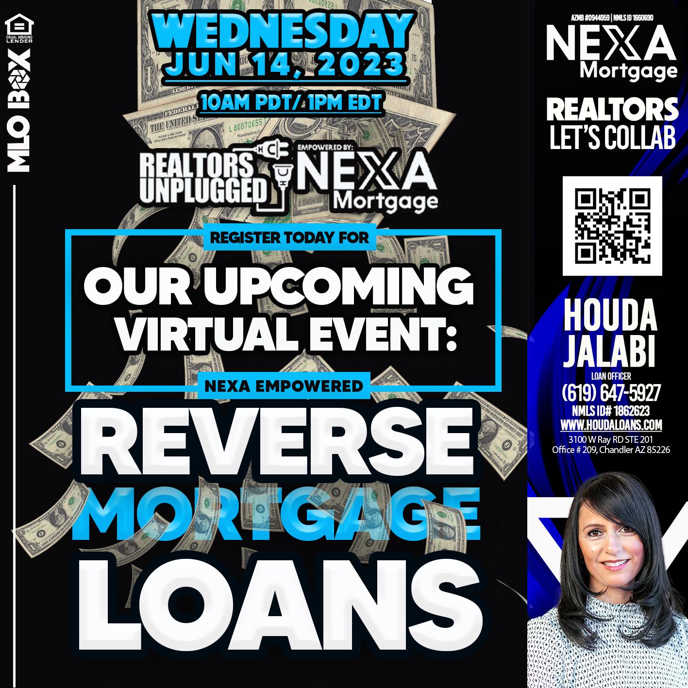 REALTORS LETS COLLAB