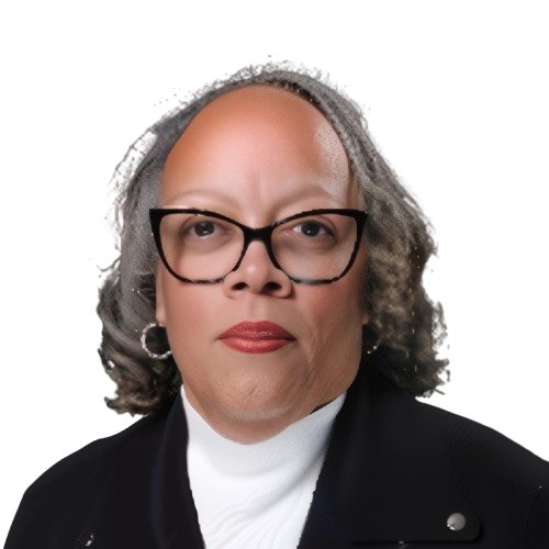 Talia Witt — Sr Loan Consultant