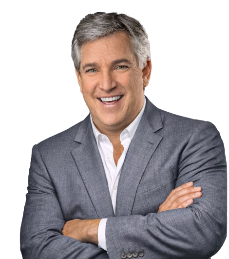 Tim  Redmond — 31yr/Mortgage Expert Branch Manager | LOS Coach Mortgage Loan Advisor