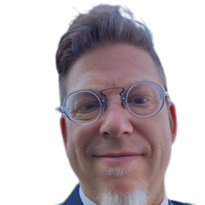 Loren Blankenship - Mortgage Loan Officer