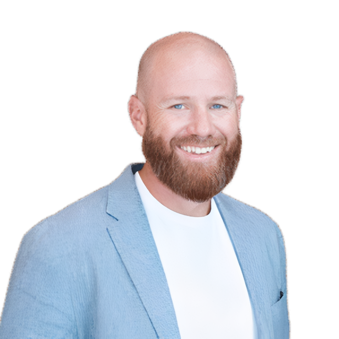 Darren  Ledford - Loan Officer