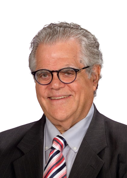 Michael Gordon — Mortgage Loan Advisor