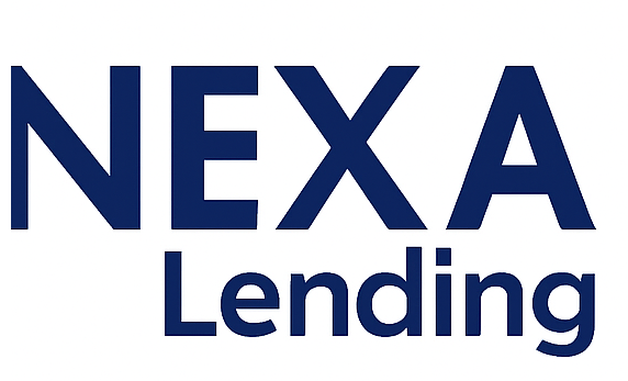 Carlos Espinoza — Mortgage Loan Originator