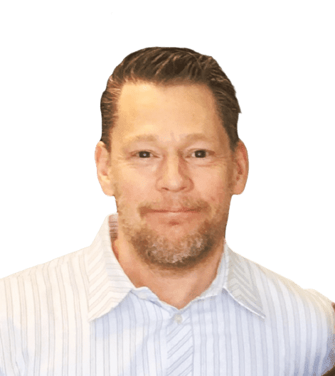 Noel Bachmann — Loan Officer