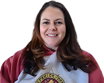 Rosemary Rikal — Mortgage Broker