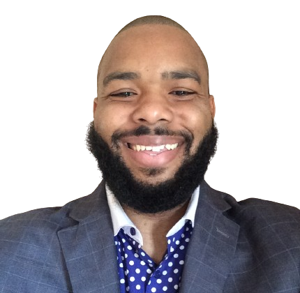Charles Redmon — Loan Officer