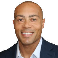 David Jones — Mortgage Loan Originator