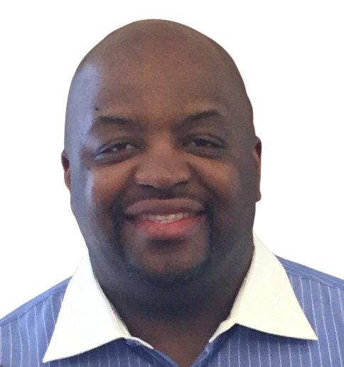 Arthur Williams — Mortgage Loan Originator